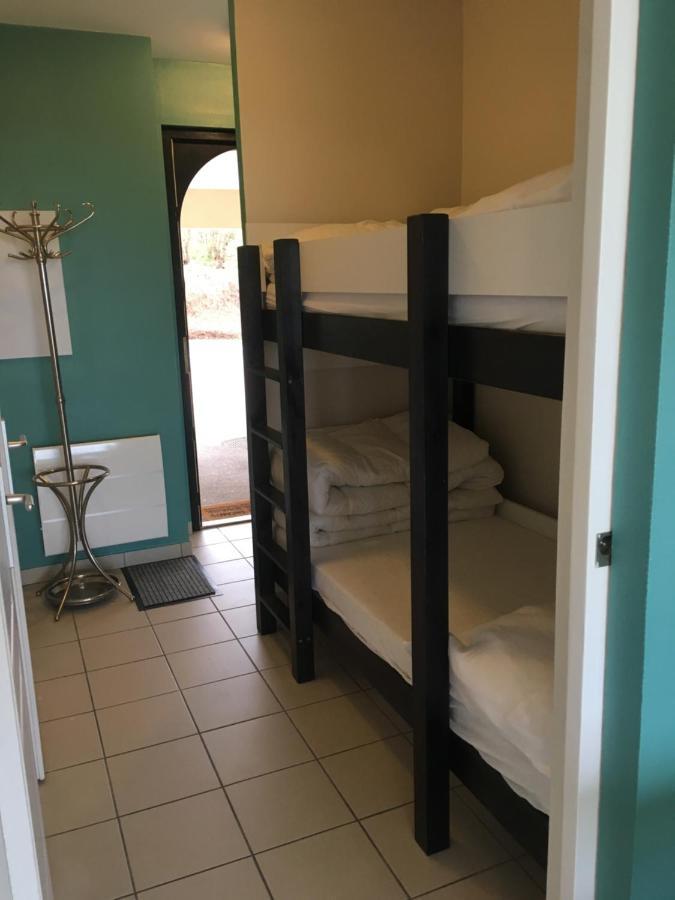 Vue Mer Sur La Cote D'Opale, Studio La Naturelle Pour 4 Personnes , Wimereux Ngoại thất bức ảnh